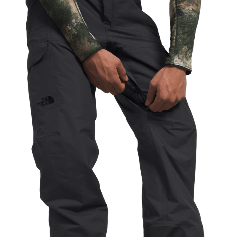 The-North-Face-Freedom-Bib---Men-s-Asphalt-Grey-L-Long.jpg