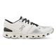 On-Cloud-X-3-Running-Shoe---Women-s-White-/-Black-6-Regular.jpg