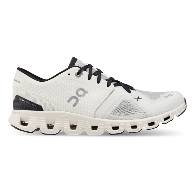 On-Cloud-X-3-Running-Shoe---Women-s-White---Black-6-Regular.jpg