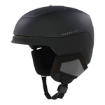 Oakley-MOD5-Snow-Helmet-Blackout-L.jpg