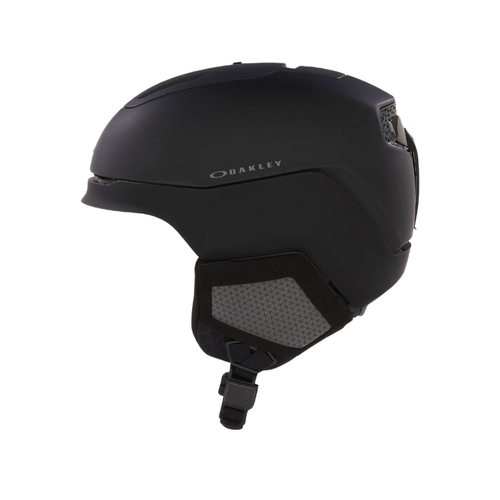 Oakley Mod5 Snow Helmet