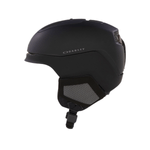 Oakley-MOD5-Snow-Helmet-Blackout-L.jpg