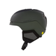 Oakley-MOD5-Snow-Helmet-Dark-Brush-L.jpg