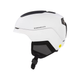 Oakley-MOD5-Snow-Helmet-White-L.jpg