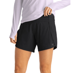 NWEB---FREEFL-BAMBOO-LINED-BREEZE-SHORT---6-Black-XS-6--Inseam.jpg