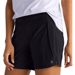 NWEB---FREEFL-BAMBOO-LINED-BREEZE-SHORT---6-Black-XS-6--Inseam.jpg