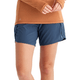 NWEB---FREEFL-BAMBOO-LINED-BREEZE-SHORT---6-Blue-Dusk-II-XS-6--Inseam.jpg