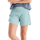 NWEB---FREEFL-BAMBOO-LINED-BREEZE-SHORT---6-Sea-Glass-XS-6--Inseam.jpg