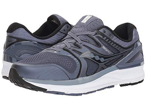 saucony redeemer iso italia