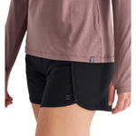 NWEB---FREEFL-BAMBOO-LINED-BREEZE-SHORT-Black-XS.jpg