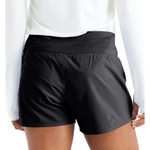 NWEB---FREEFL-BAMBOO-LINED-BREEZE-SHORT-Black-XS.jpg