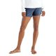 NWEB---FREEFL-BAMBOO-LINED-BREEZE-SHORT-Blue-Dusk-II-XS.jpg