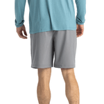 NWEB---FREEFL-MEN-S-BREEZE-SHORT---8-Slate-S-8--Inseam.jpg