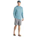 NWEB---FREEFL-MEN-S-BREEZE-SHORT---8-Slate-S-8--Inseam.jpg