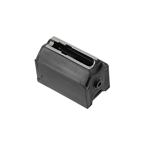 Ruger 77/17 .17 Wsm 6-round Rotary Magazine