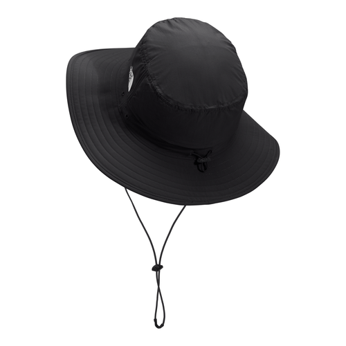 The North Face Horizon Breeze Brimmer Hat