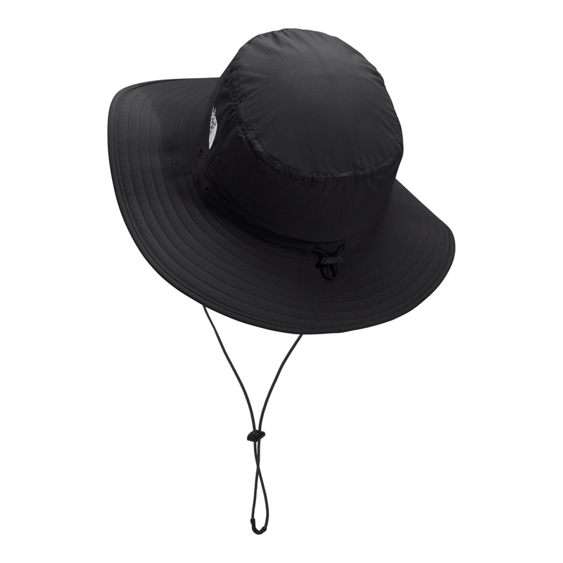 THE NORTH FACE Horizon Breeze Brimmer Hat