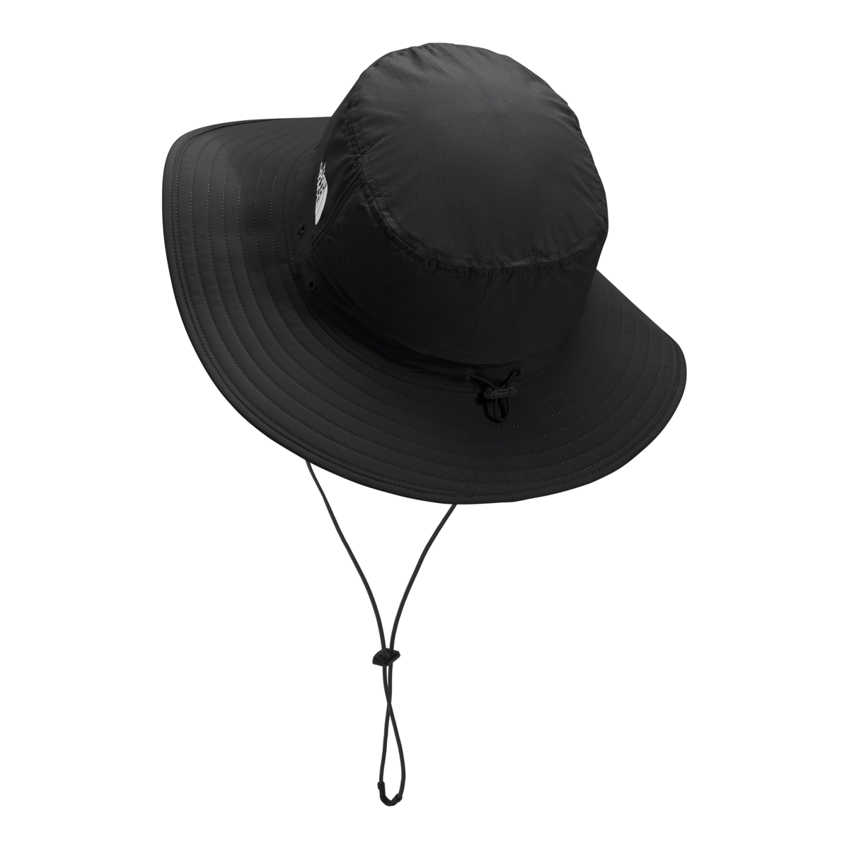 The North Face Horizon Breeze Brimmer Hat Black S/M