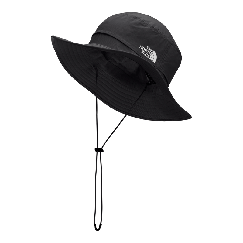 The-North-Face-Horizon-Breeze-Brimmer-Hat-TNF-Black-S-M