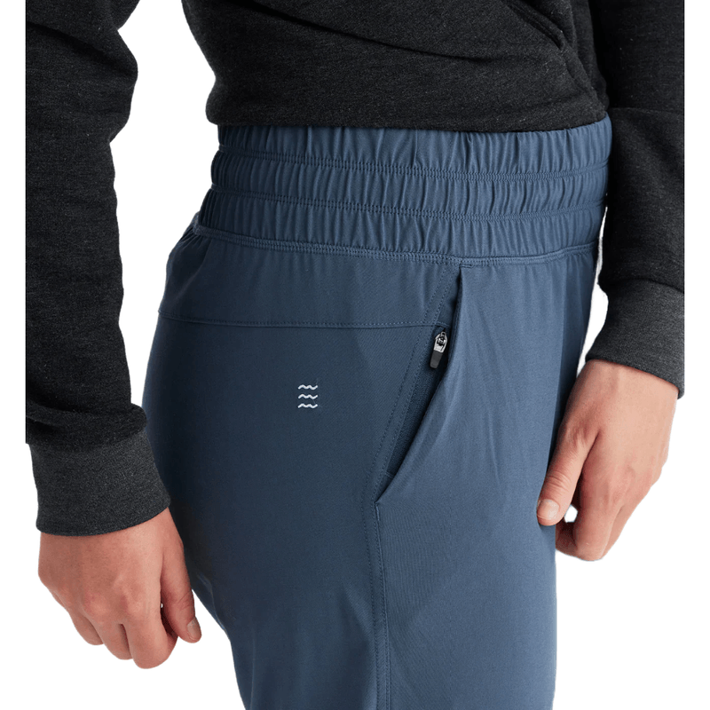 NWEB---FREEFL-BAMBOO-LINED-BREEZE-JOGGER-Blue-Dusk-II-XS.jpg