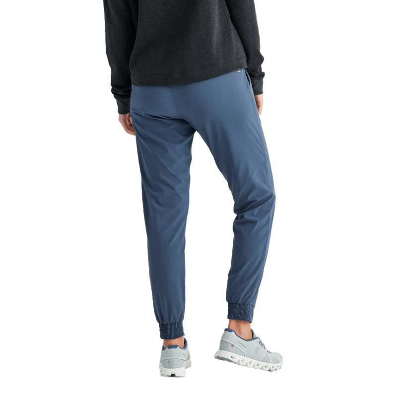 NWEB---FREEFL-BAMBOO-LINED-BREEZE-JOGGER-Blue-Dusk-II-XS.jpg