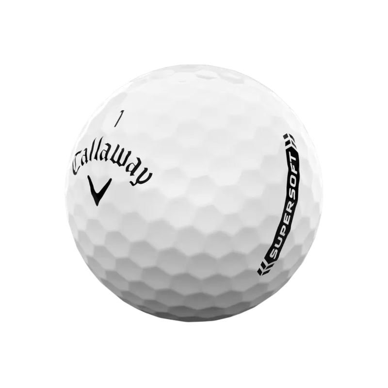 Callaway-Supersoft-Golf-Ball--12-Pack--White-12-Pack.jpg