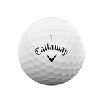 Callaway-Supersoft-Golf-Ball--12-Pack--White-12-Pack.jpg