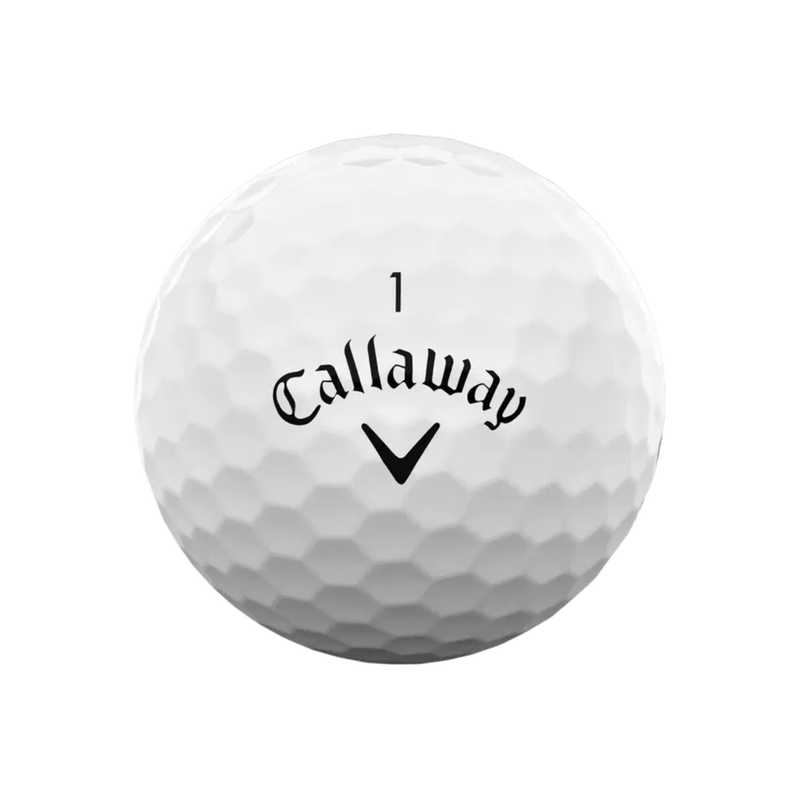 Callaway-Supersoft-Golf-Ball--12-Pack--White-12-Pack.jpg