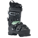 K2-2023-BFC-75-Ski-Boot---Women-s-23.5.jpg