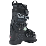 K2-2023-BFC-75-Ski-Boot---Women-s-23.5.jpg