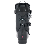 K2-2023-BFC-75-Ski-Boot---Women-s-23.5.jpg