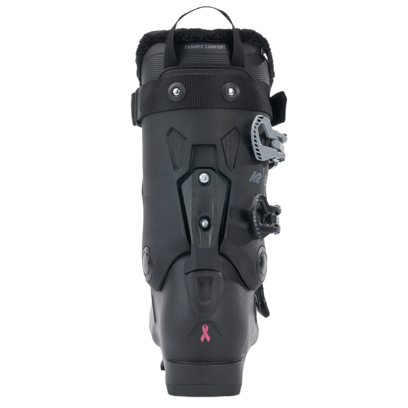 K2-2023-BFC-75-Ski-Boot---Women-s-23.5.jpg