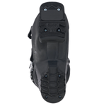 K2-2023-BFC-75-Ski-Boot---Women-s-23.5.jpg