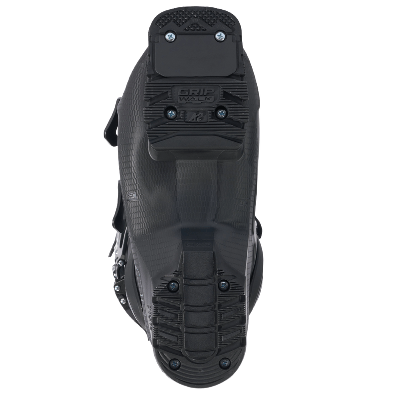 K2-2023-BFC-75-Ski-Boot---Women-s-23.5.jpg