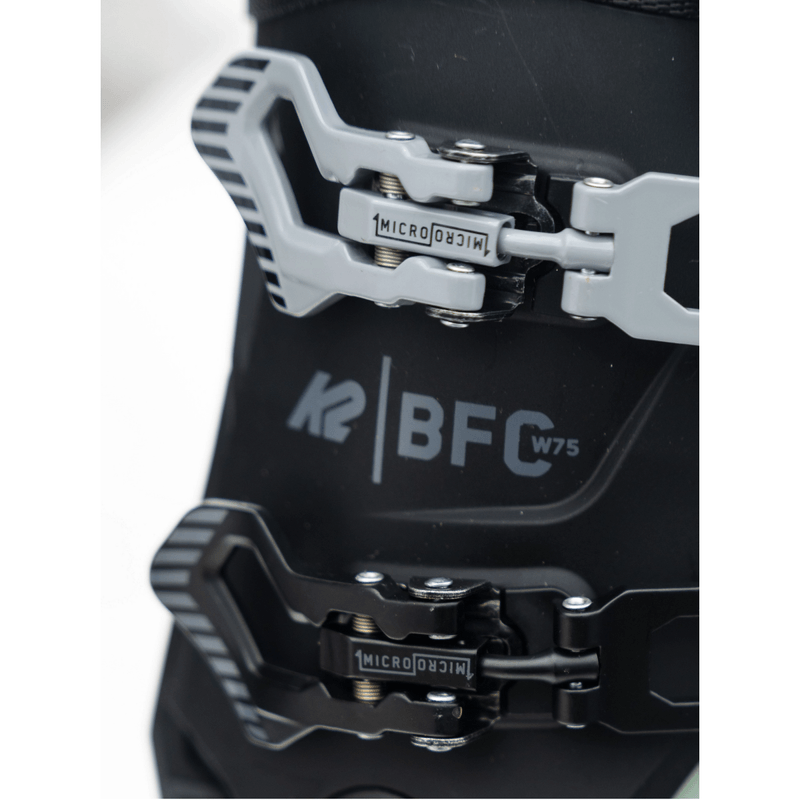 K2-2023-BFC-75-Ski-Boot---Women-s-23.5.jpg