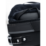 K2-2023-BFC-75-Ski-Boot---Women-s-23.5.jpg