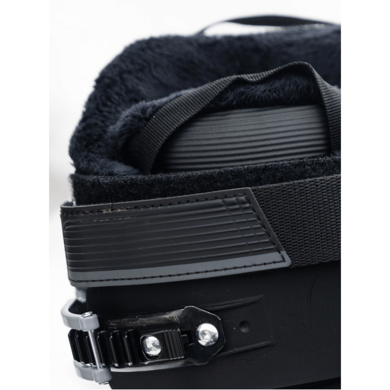 K2-2023-BFC-75-Ski-Boot---Women-s-23.5.jpg
