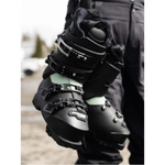K2-2023-BFC-75-Ski-Boot---Women-s-23.5.jpg