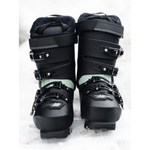 K2-2023-BFC-75-Ski-Boot---Women-s-23.5.jpg