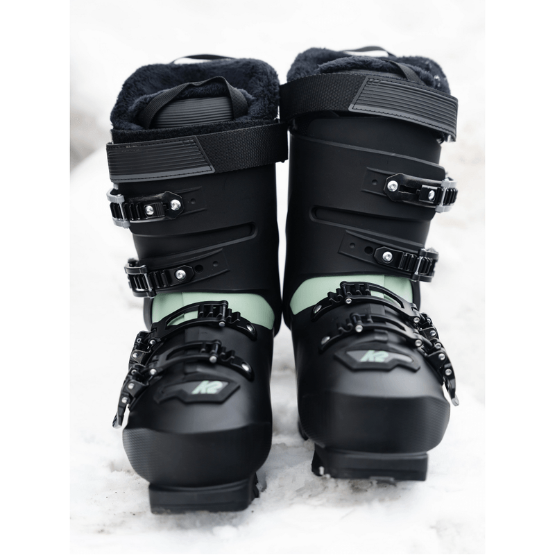 K2-2023-BFC-75-Ski-Boot---Women-s-23.5.jpg