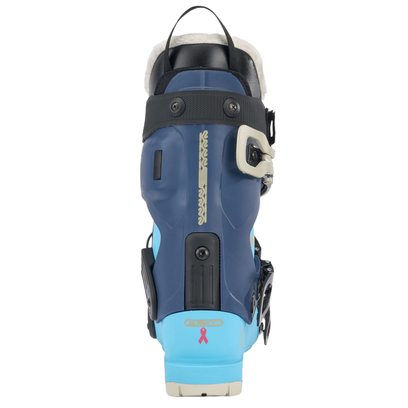 K2-2023-Method-Ski-Boot---Women-s-23.5.jpg