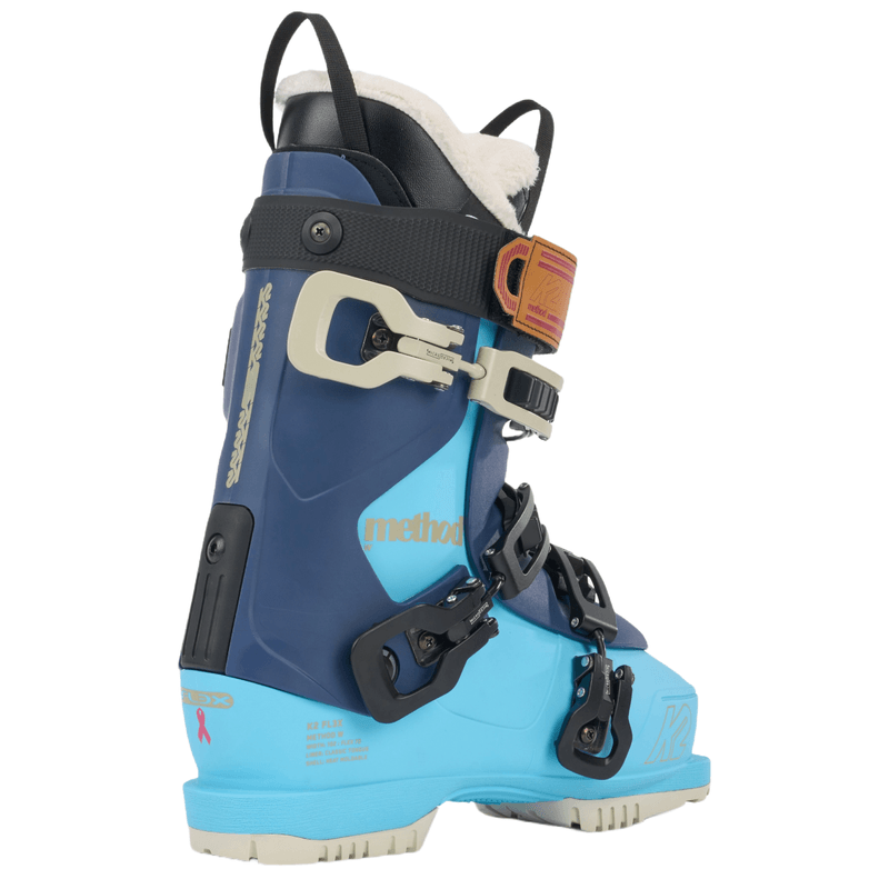 K2-2023-Method-Ski-Boot---Women-s-23.5.jpg