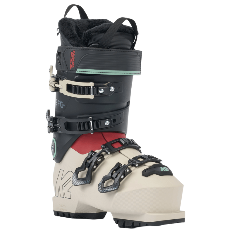 K2-2023-BFC-95-Ski-Boot---Women-s-23.5.jpg