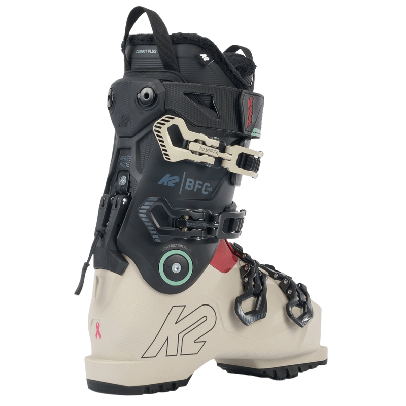 K2-2023-BFC-95-Ski-Boot---Women-s-23.5.jpg