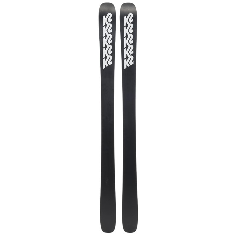 K2-2023-Reckoner-92-Ski---Women-s-149-cm.jpg