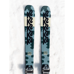 K2-2023-Reckoner-92-Ski---Women-s-149-cm.jpg