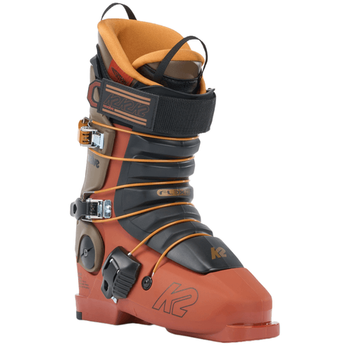 K2 2024 Revolve Ski Boot - Men's