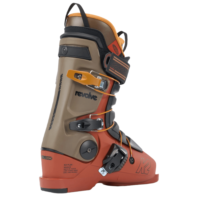 K2-2023-Revolver-Ski-Boot---Men-s-25.5.jpg