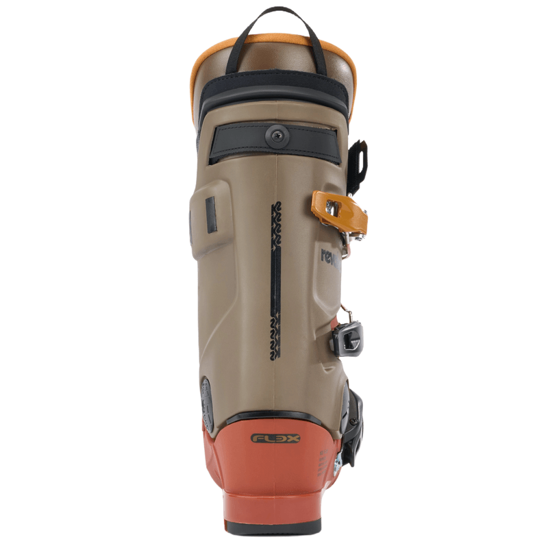 K2-2023-Revolver-Ski-Boot---Men-s-25.5.jpg