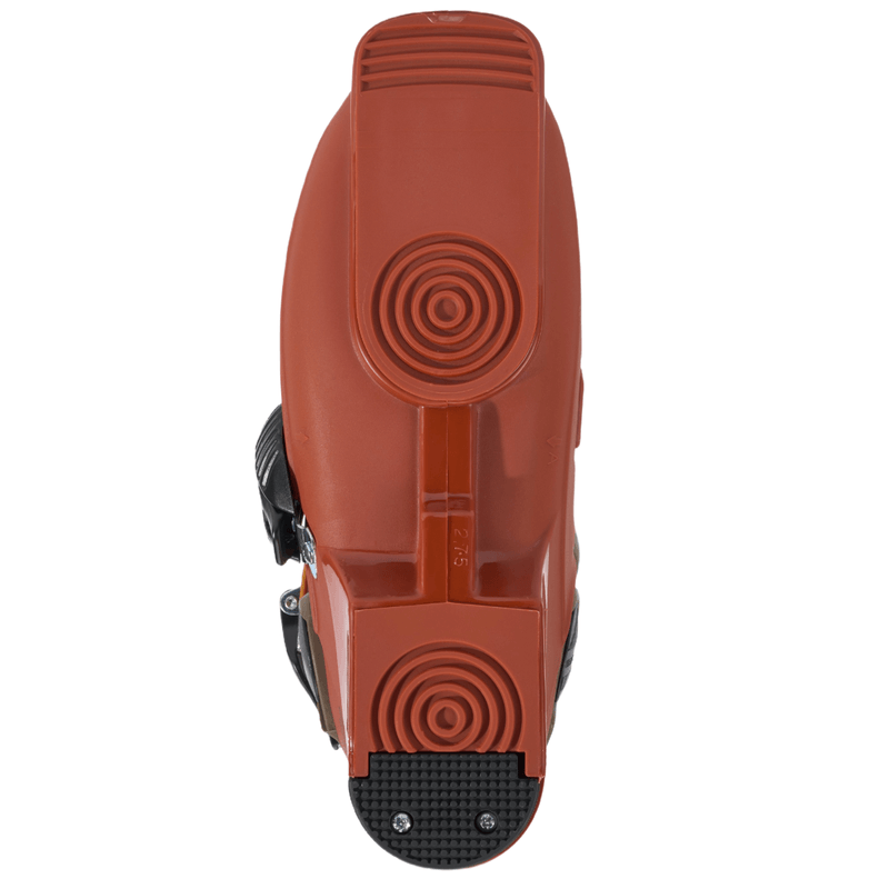 K2-2023-Revolver-Ski-Boot---Men-s-25.5.jpg
